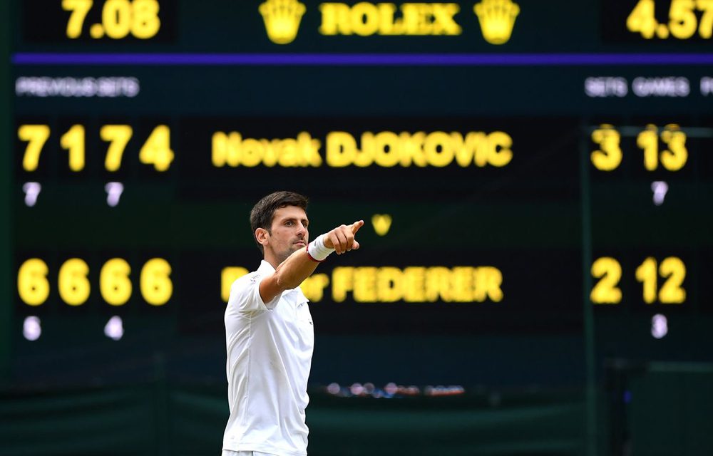 sell wimbledon tickets