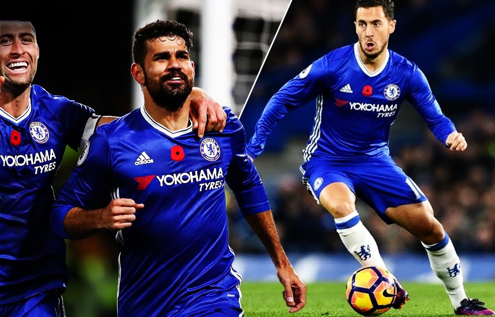 Sell football tickets online