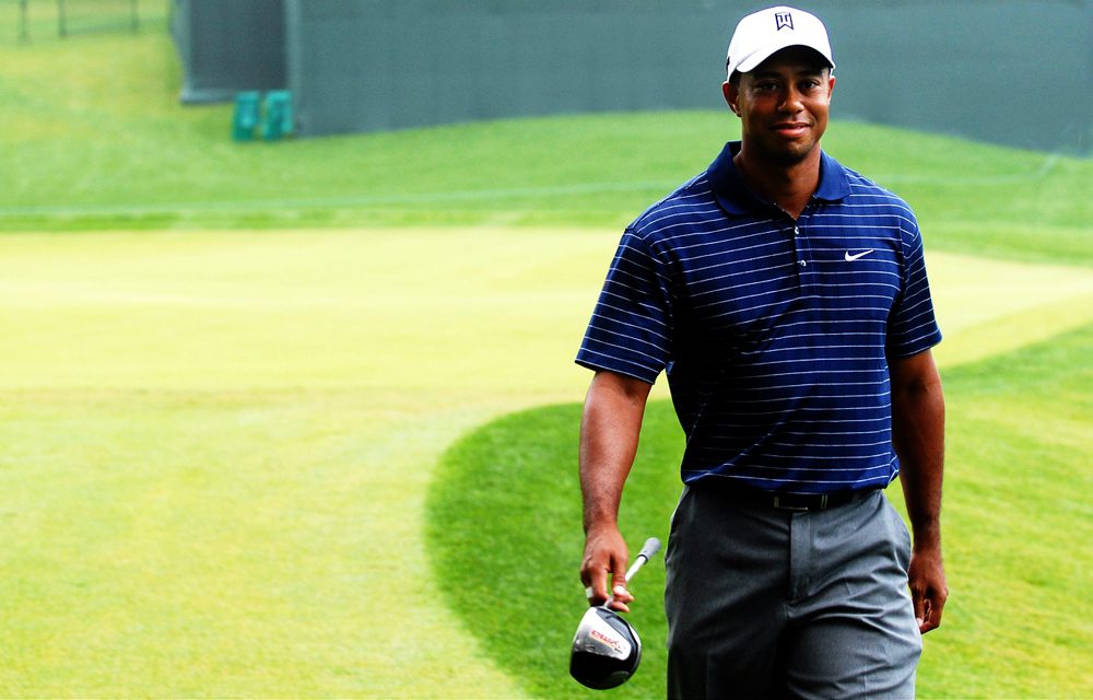 Sell Your The Open Tickets